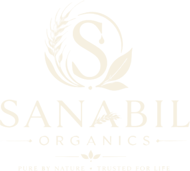 Sanabil Organics