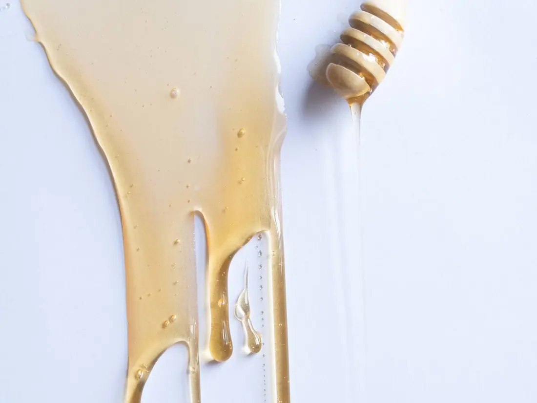 How to Identify Pure Honey: What Works and What Doesn’t
